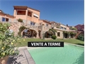 Image du bien UBI472141754
